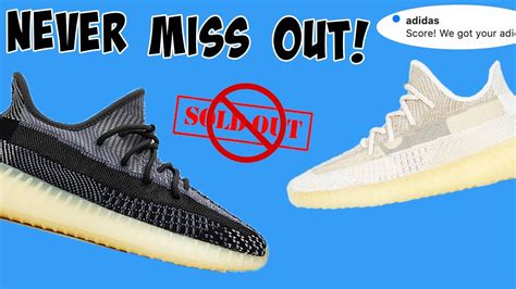 can you buy yeezy from adidas uk website|where to buy yeezys retail.